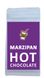 Гарячий шоколад з марципаном, Marzipan, 500грам 25 фото 1