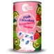 Рожевий гарячий шоколад Strawberry Mojito (Полуничний мохіто) 1149805071 фото 1